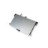 Notebook touchpad and buttons HP for EliteBook 830 G7, 830 G8 (PN: TM-P3591-031) - Repas