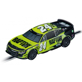 Auto GO 64272 NASCAR Camaro NextGen ZL1