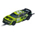 Auto GO 64272 NASCAR Camaro NextGen ZL1