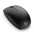 HP myš - HP 235 Slim Wireless Mouse