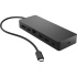 HP Univ USB-C Multiport Hub