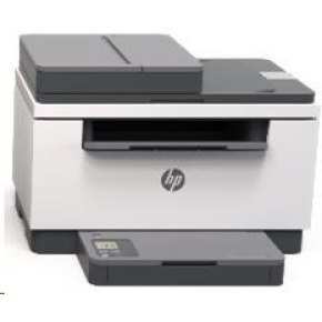 HP LaserJet MFP/M234sdn/MF/Laser/A4/LAN/USB