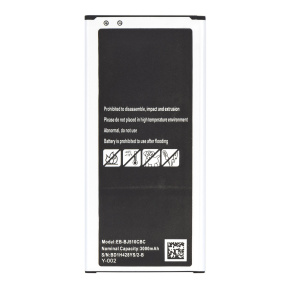 Samsung J5 batéria EB-BJ510CBE Li-Ion 3100mAh (OEM)