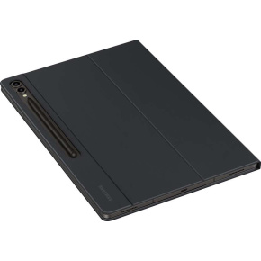 Samsung Ochranný kryt s klávesnicí pro Galaxy Tab S9 Ultra Black