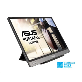 PROMO 14'' WLED ASUS MB14AC