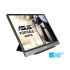 PROMO 14'' WLED ASUS MB14AC
