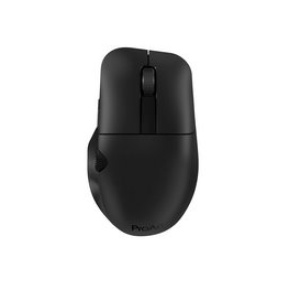 ASUS MOUSE MD300 ProArt black - optická bezdrôtová myš; čierna; 3BT+2.4GHZ