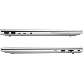 HP EliteBook 665 G11, R7-7735U, 16.0 1920x1200/300n, UMA, 32GB, SSD 512GB, W11Pro, 3-3-3 p+