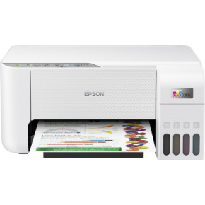 Epson EcoTank/L3276/MF/Ink/A4/WiFi/USB