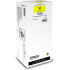 Recharge XL for A4 - 20.000 strán Yellow