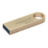 64GB Kingston USB 3.2 DTSE9 220/100MB/s