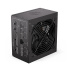 Endorfy Supremo FM8 Gold 850W 80+ Gold