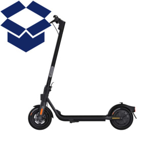 Ninebot by Segway KickScooter F2 ( vystavka) Ninebot by Segway KickScooter F2 ( vystavka)