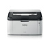 Brother HL-1223WE, A4 laser mono printer, 20 strán/min, 2400x600, USB 2.0, WiFi