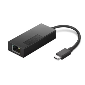CABLE_BO USB-C 2.5G Ethernet Adapter
