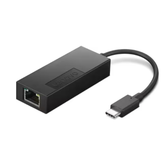 CABLE_BO USB-C 2.5G Ethernet Adapter
