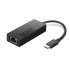 CABLE_BO USB-C 2.5G Ethernet Adapter
