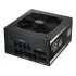 Cooler Master MWE 750 Gold-v2 Full modular, 750W, 80+ Gold