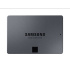 Samsung 870 QVO/8TB/SSD/2.5''/SATA/3R