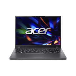 Acer TravelMate P2 16/TMP216-51/i5-1335U/16''/WUXGA/8GB/512GB SSD/UHD/W11P/Gray/2R