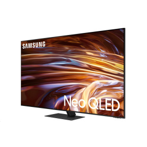 Samsung NEO QLED TV 65" QE65QN95D, 4K