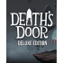 Death's Door Deluxe Edition (PC) Steam Key