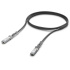 Ubiquiti UACC-DAC-SFP28-3M, DAC kábel, 25 Gbps, 3m