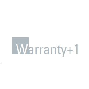 Eaton Warranty+1 W1006 Rozšířená záruka o 1 rok k nové UPS