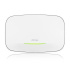 WBE530, BE11K 2x2 MU-MIMO, Incl 1 rok Nebula Pro, 2x2.5G LAN port, PoE+ (802.3at)