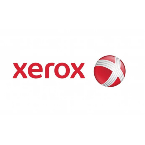 Xerox Versalink B7125 Initialisation Kit Sold Xerox Versalink B7125 Initialisation Kit Sold