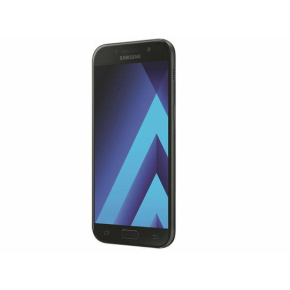 Smartphone Samsung Galaxy A5 2017 Black - Repas