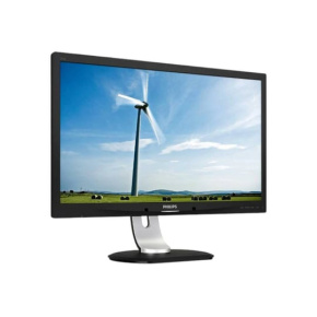 Monitor Philips 272S4L - Repas