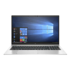 Notebook HP EliteBook 855 G7 - Repas