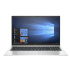 Notebook HP EliteBook 855 G7 - Repas