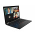 Notebook Lenovo ThinkPad L13 YOGA Gen1 (8GB) - Repas