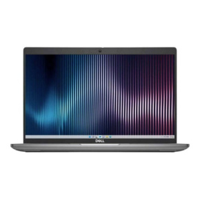 Notebook Dell Latitude 5440 - Repas