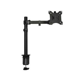 Držiak na monitor DESQ, kĺbový Držiak na monitor DESQ, kĺbový