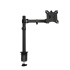 Držiak na monitor DESQ, kĺbový