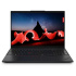 LENOVO L16 G1 16" WUXGA U5 125U/16/512/I/W11P