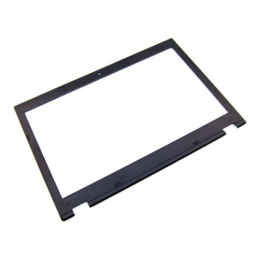 Notebook predný lcd kryt Lenovo for ThinkPad L570 (PN: 01ER281, AP1SS000200) - Repas