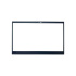 Notebook predný lcd kryt Lenovo for ThinkPad P1 Gen 2 (PN: 460.0GU0D.0002) - Repas
