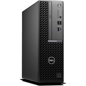 Dell Optiplex/7010/SFF/i5-13500/8GB/256GB SSD/UHD/W11P/3RNBD