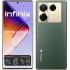 Infinix Note 40 PRO+ 5G 12+256 Vintage Green