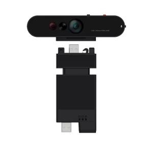 Lenovo NET_BO MC60 (S) Monitor Webcam
