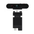 Lenovo NET_BO MC60 (S) Monitor Webcam