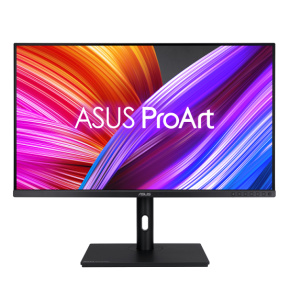 ASUS ProArt/PA328QV/31,5''/IPS/QHD/75Hz/5ms/Black/3R