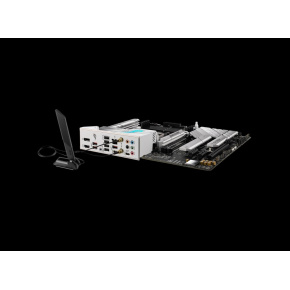 ASUS ROG STRIX B650-A GAMING WIFI soc AM5 DDR5 B650 ATX HDMI DP