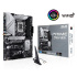 ASUS PRIME Z790-P WIFI/LGA 1700/ATX
