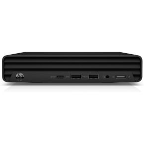 HP Pro/260 G9/Mini/i5-1235U/8GB/512GB SSD/Intel UHD/W11P/1R