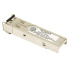 NETGEAR Mini GBIC Modula 1000BASE-SX Fiber SFP